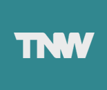 TNW-Logo.png