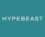 Hypebeast-Logo.png