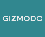 Gizmodo-Logo.png