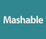 Mashable-Logo.png