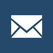 Email-Icon.jpg