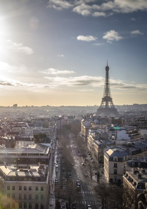 Paris.jpg