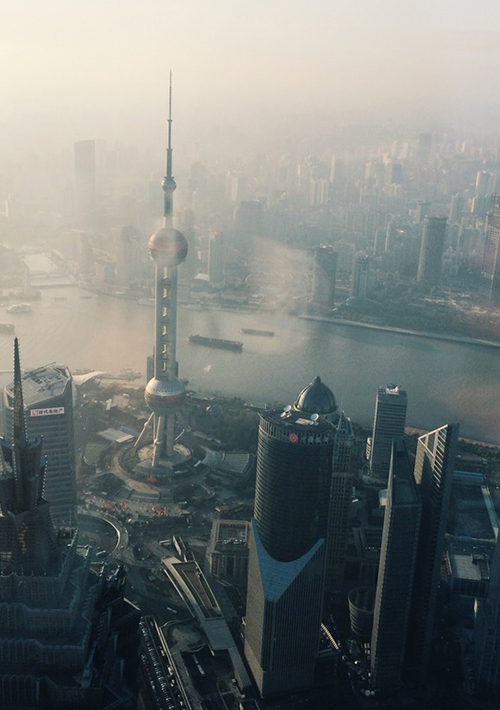 Shanghai.jpg