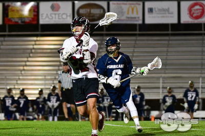 WANDO - 2020 JACK SHIPMAN
