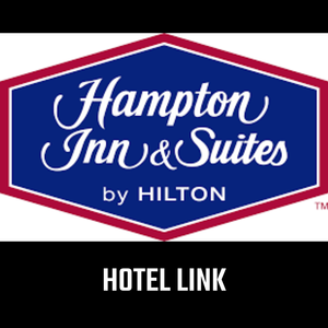 Bills Coaches (2).png