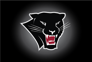Florida Tech.png