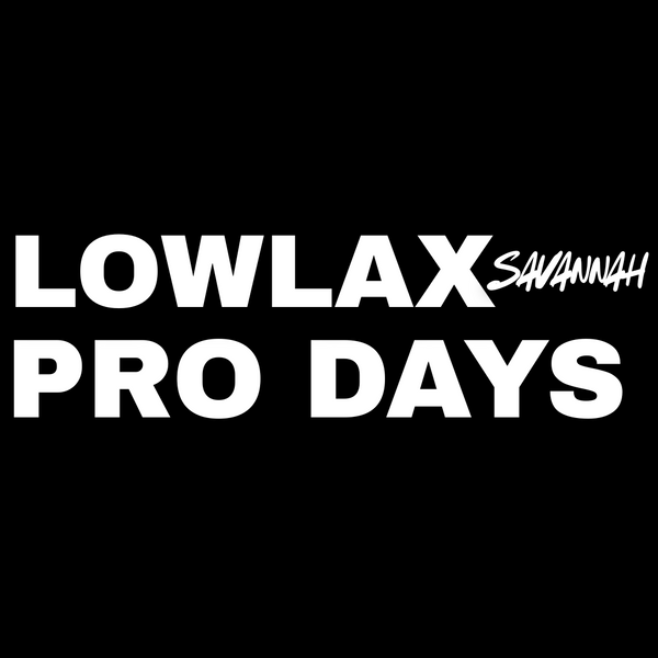 2025 Summer HB & RSR (40).png