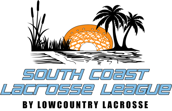South Coast Lacrosse League logo final.png