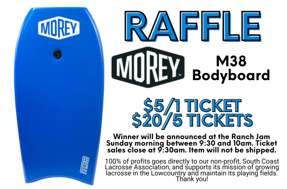 raffle bodyboard.png