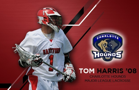 rp_primary_121913_LAX_Tom_Harris.jpg