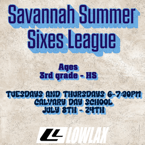 Hawksbills S25 Content (61).png