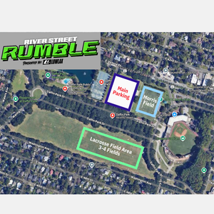 Hawksbills S25 Content (58).png