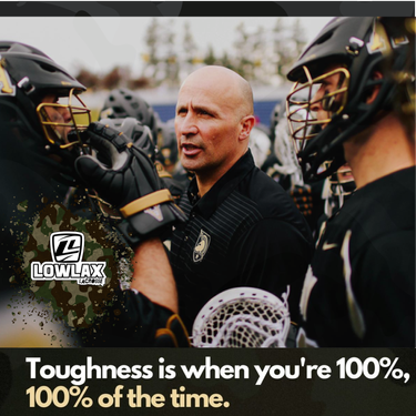 Coach A Website Headshot.png