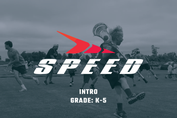 Speed K-5.png
