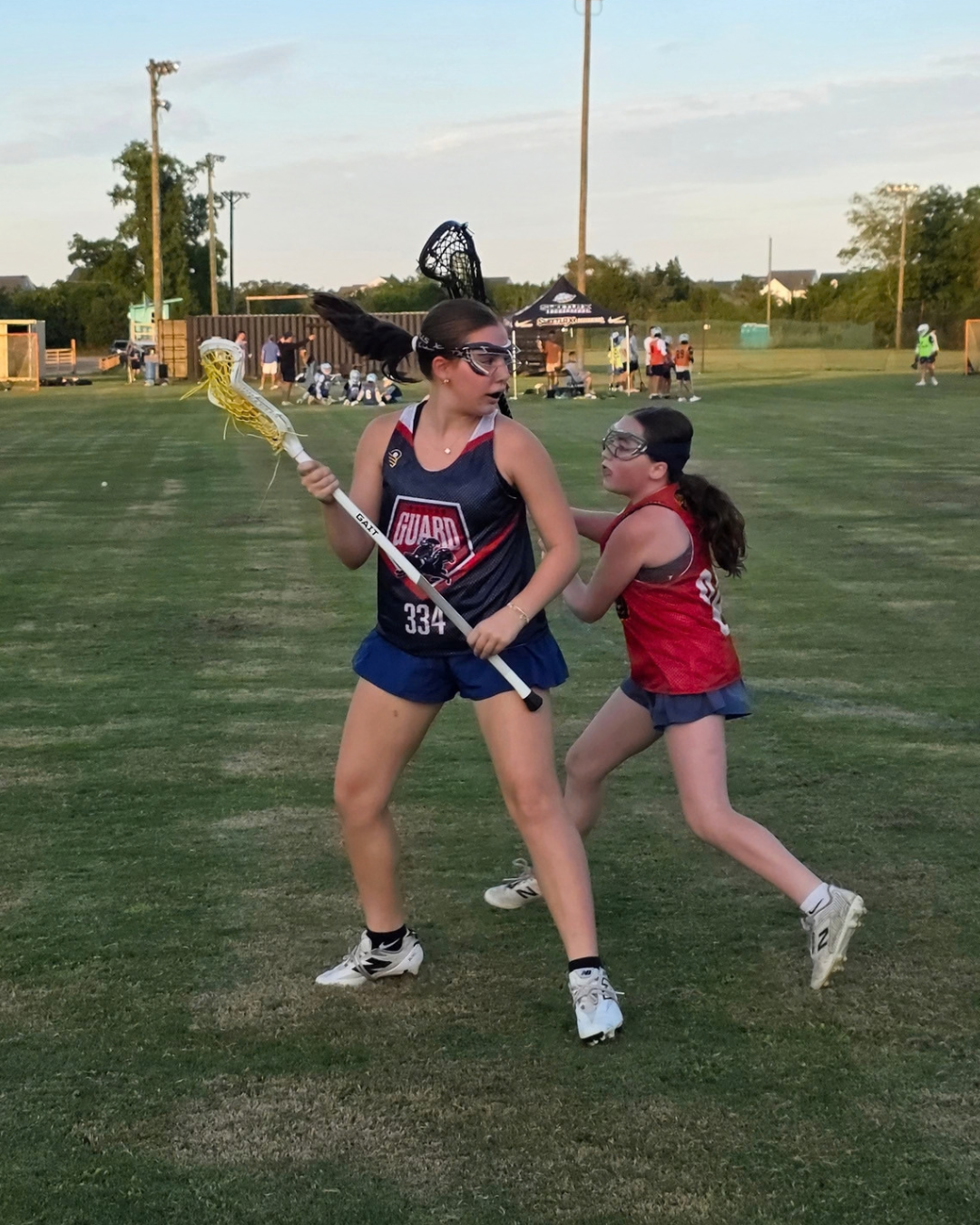 GIRLS CYLL (1).png