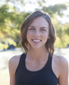 Fit-Mommy-17-683x1024.jpeg