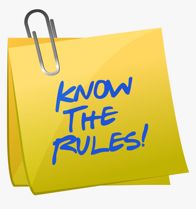 227-2279045_rules-and-regulations-icon-clipart-png-download-follow.png