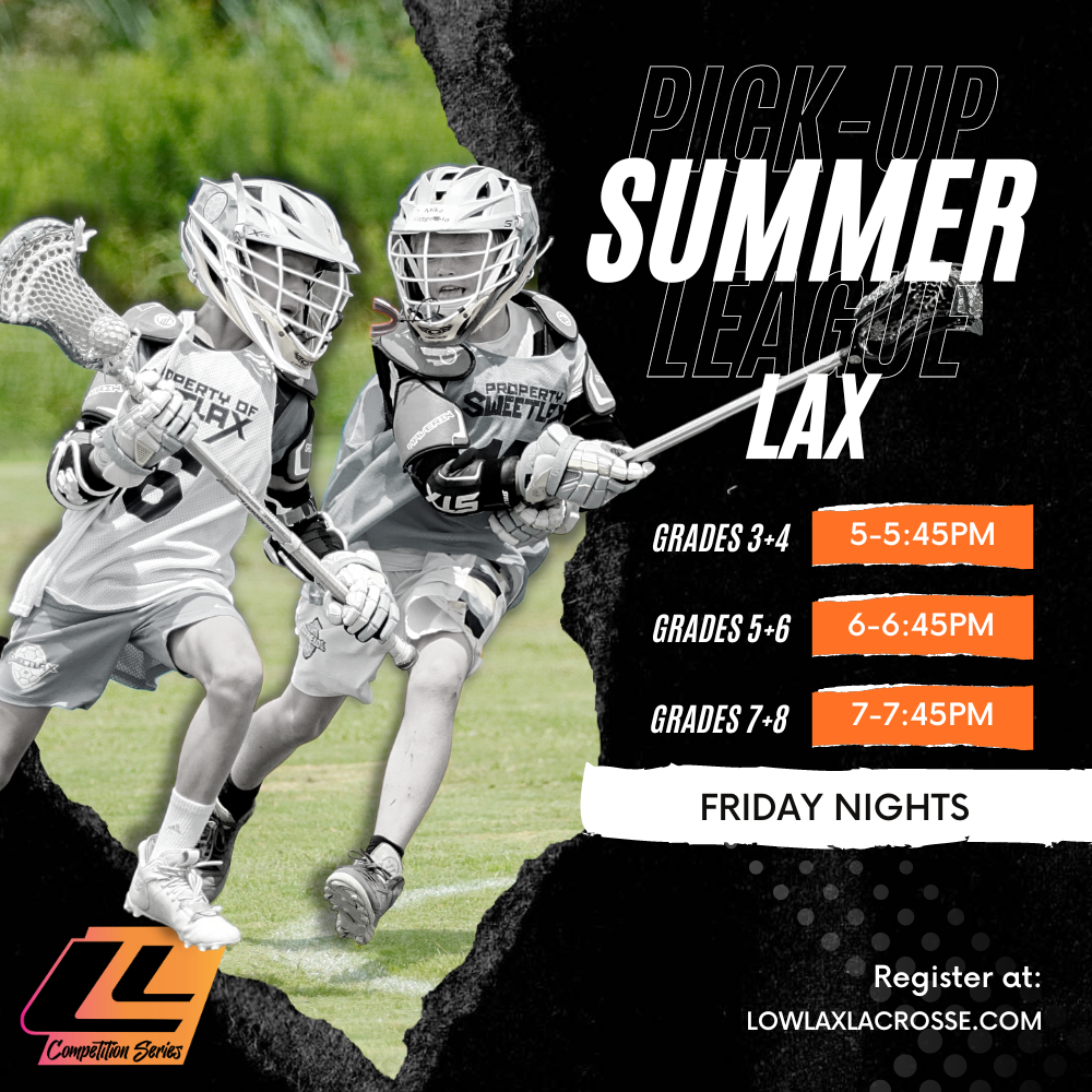 Summer Lax Pick-up League.png