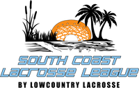 South Coast Lacrosse League logo final.png