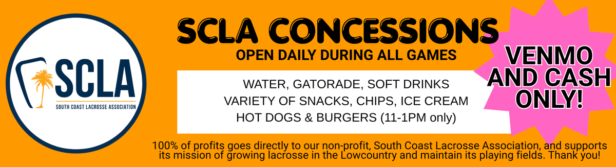 SCLA CONCESSIONS RANCH JAM (2).png