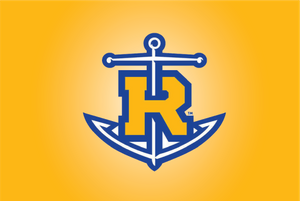 Rollins window.png
