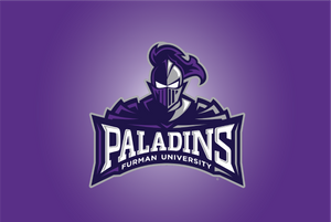 Furman window.png