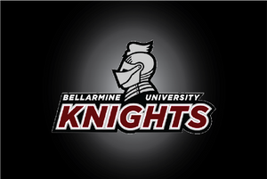BU1194.png