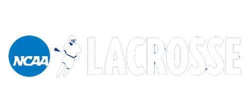 NCAA_LACROSSE_LOGO.png