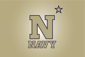 navy.png