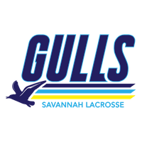 Gulls_Logo (Final)-01.png