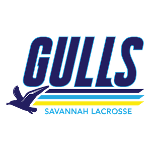 Gulls_Logo (Final)-01.png
