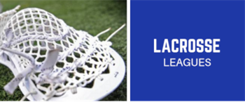 lacrosse_leagues_large.png