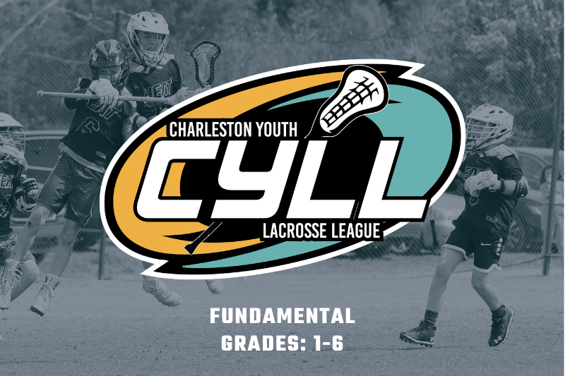 CYLL LEAGUE WINDOW.png