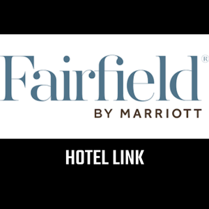 Bills Coaches (1).png