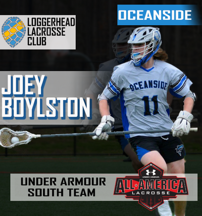 UA all american JB.png
