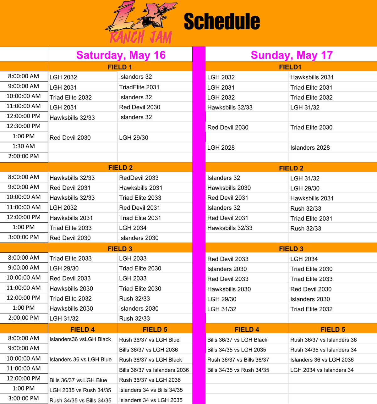 Ranch Jam Schedule Fields 1-5.png