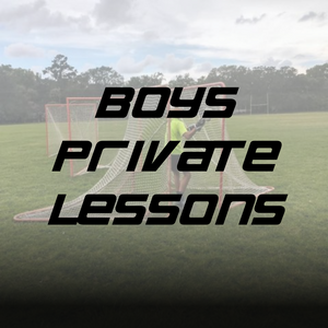 Boys Private Lessons Website.png