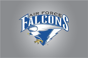 airforce.png