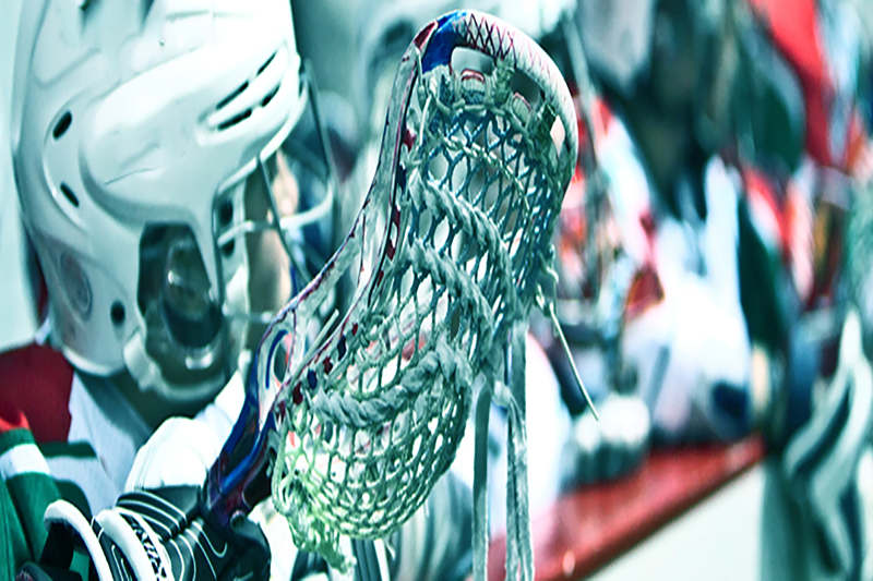 lacrosse-header1400.png