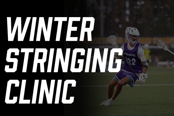 Winter Stringing Clinic.png