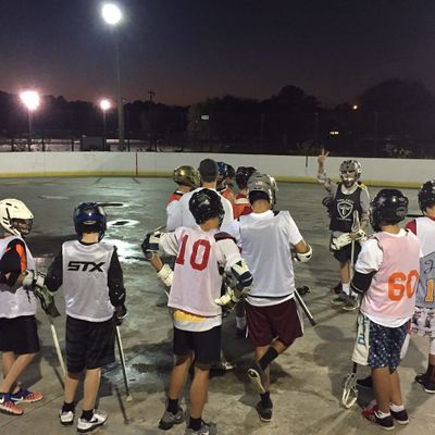 Box Lax.jpg