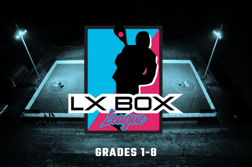 LX BOX cover photo (4).png