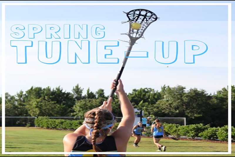 SPRING TUNE-UP.png