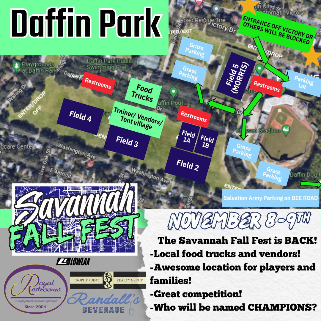 Hawksbills S25 Content (55).png