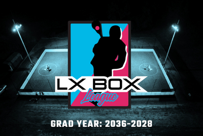 LX BOX cover photo (1).png