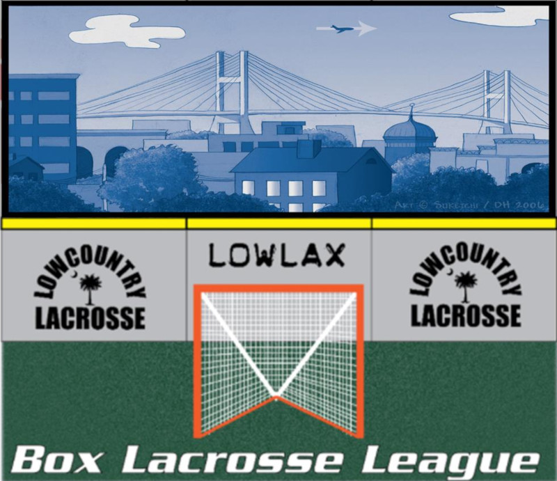 Savannah Box Lacrosse League 2.jpg