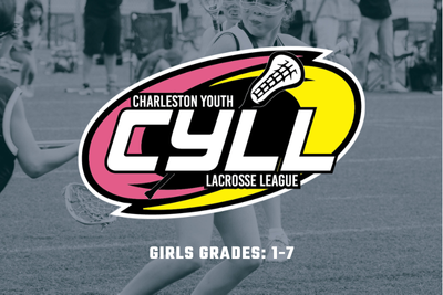 CYLL LEAGUE WINDOW (1).png