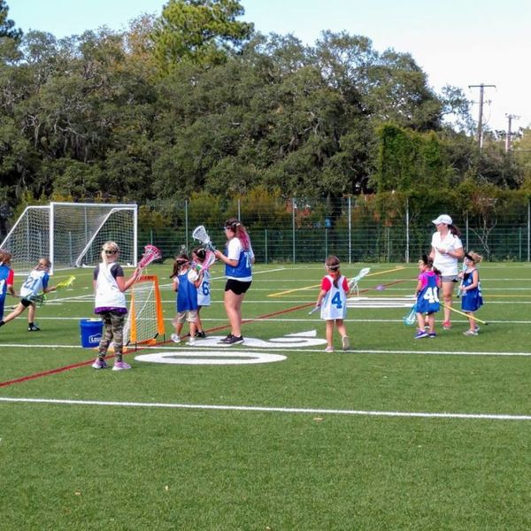 Girls Fall Ball Academy.jpg