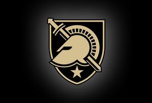 cjdm0qfn600g90crptlvspu5x-punk-army.123.0.1194.810.max.png