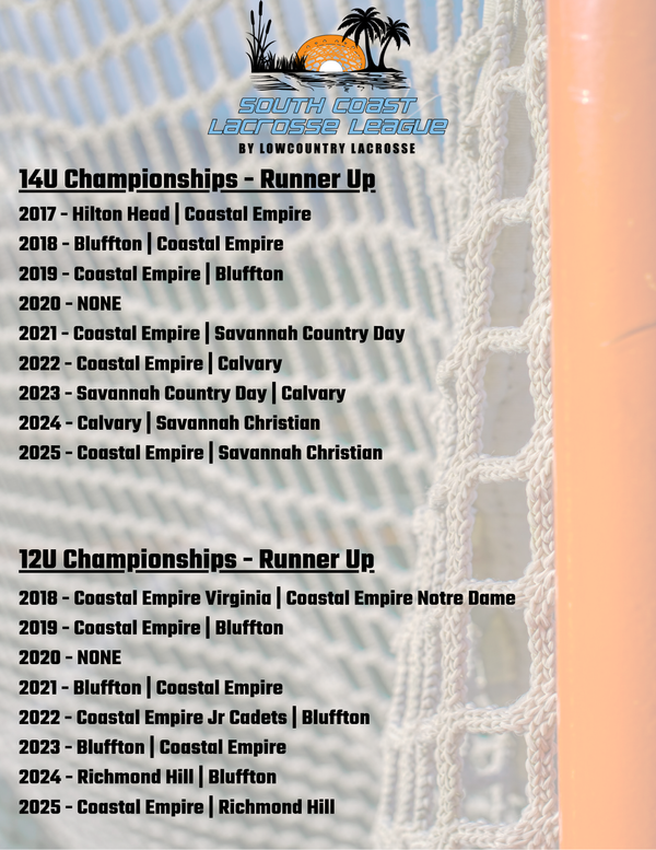 Champions.png